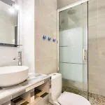 Appartement Résidence Port Bourgenay - Maeva - 4 Personnes - Confort Mae-9851 *