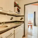 Résidence Port Bourgenay - Maeva - 4 Personnes - Confort Mae-9851 Appartement