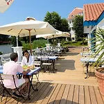 Appartement Résidence Port Bourgenay - Maeva - 4 Personnes - Confort Mae-9851 Talmont-Saint-Hilaire