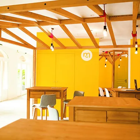 Port Bourgenay - Maeva - 4 Personnes - Confort Mae-9851 Lejlighed *