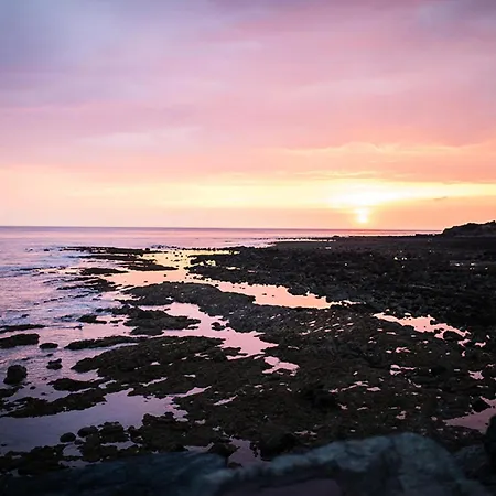 Port Bourgenay - Maeva - 4 Personnes - Confort Mae-9851