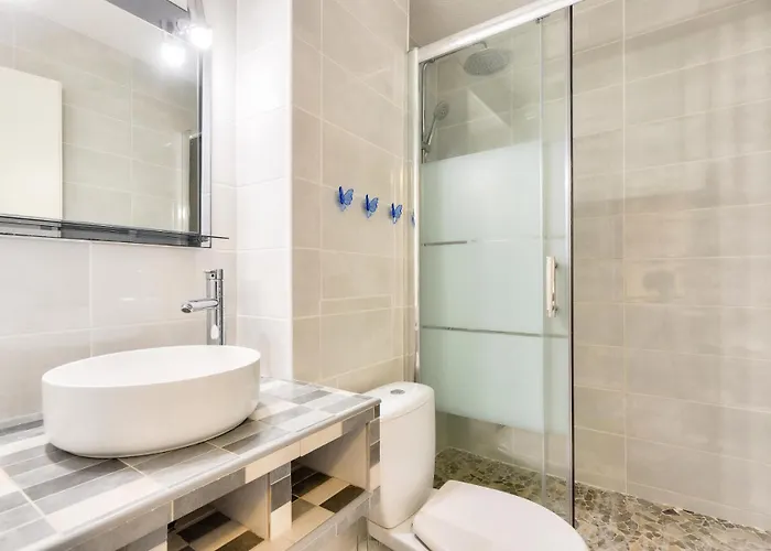 דירה Port Bourgenay - Maeva - 4 Personnes - Confort Mae-9851 *