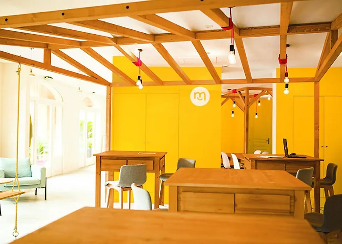 Port Bourgenay - Maeva - 4 Personnes - Confort Mae-9851 דירה *