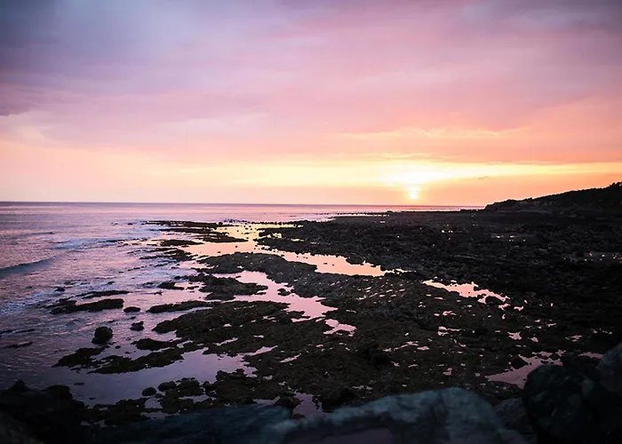 Port Bourgenay - Maeva - 4 Personnes - Confort Mae-9851